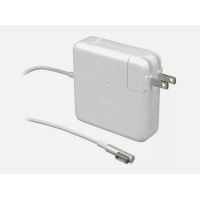 FONTE APPLE 16.5V 3.65A 60W SAFE 1 L