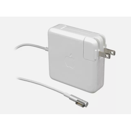 FONTE APPLE 14.5V 45W 3.1A MEGASAFE 1