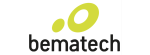 BEMATECH