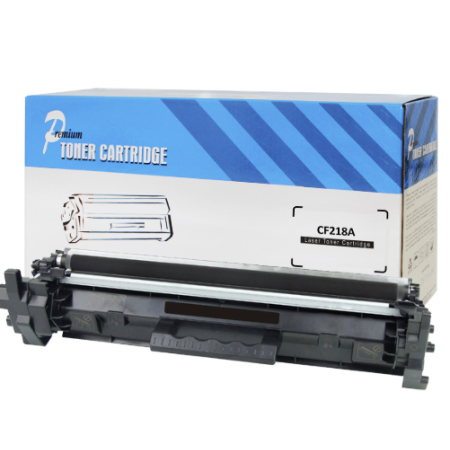 TONER HP  18A CF218AB  M104           MULTIGR