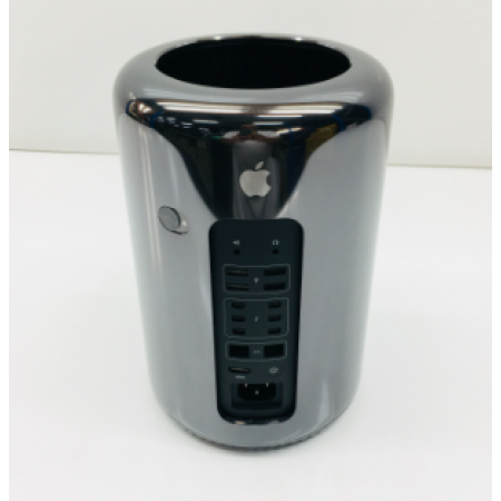 MAC PRO 2013 XEON 3.7GHZ FIREPRO 6GB/16GB/256SSD