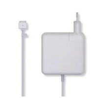 FONTE APPLE 20.0V 85W 4.25A MAGSAFE 2 T