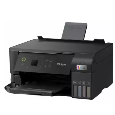 IMP EPSON L3560 MULTI - WI-FI
