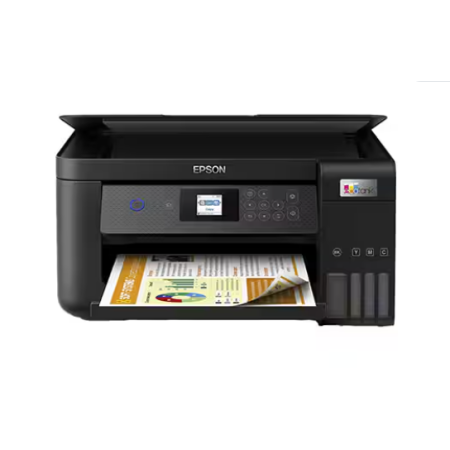 IMPRESSORA EPSON WF 4820 RECONDICIONADO