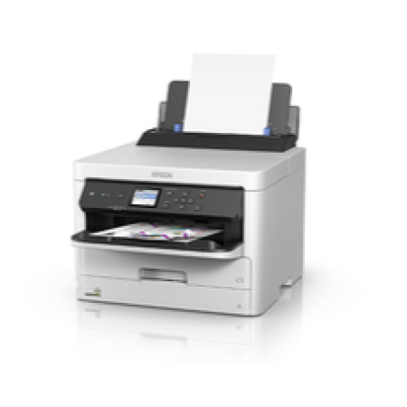 IMP EPSON WF-C5290 A4 CARTUCHO