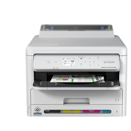 IMP EPSON WF-C5390 PRO