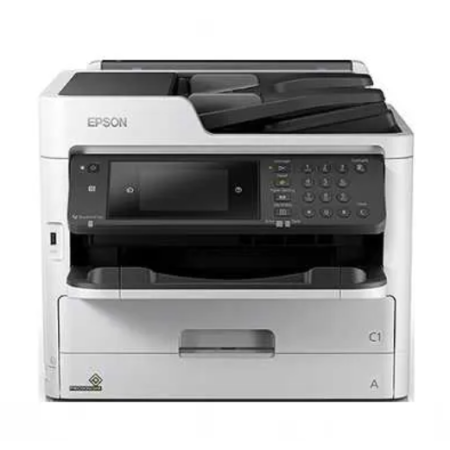 IMP EPSON WF C5790 A4 CARTUCHO
