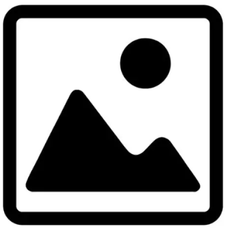 TIRZEPATIDA NORDLEAN 15MG MD