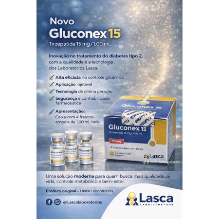 LISPAX 50MG LISDEXANFETAMINA DIMESILATO (VYVANSE)