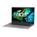 NOTEBOOK ACER I3 SPIN 14-A3SP14-31PT 8GB/256/14