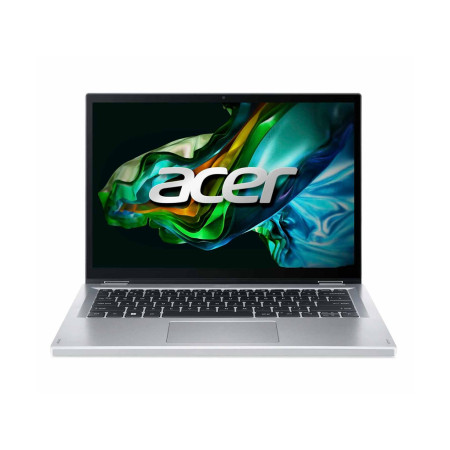 NOTEBOOK ACER I3 SPIN 14-A3SP14-31PT 8GB/256/14