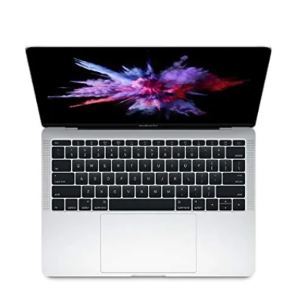 MAC AIR 2015 13