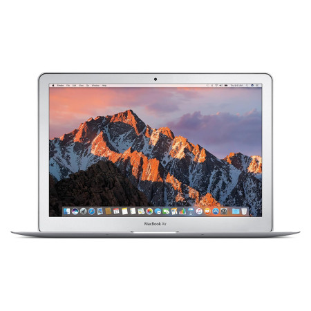 MACBOOK AIR 2015 13