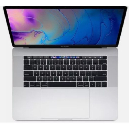 MAC PRO 2019 15