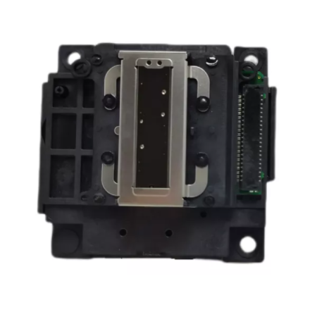 CABECA DE IMPRESSAO EPSON L380 L365 L1250 L3110/50