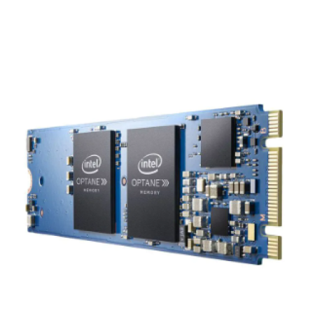 MEM OPTANE INTEL OEM  6MESE GARANTIA