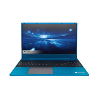 GATEWAY PEN GWTN156-11RD N5030/4/128SSD/15 AZUL