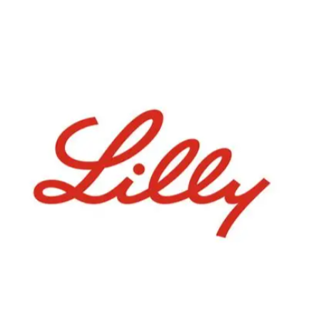 LILLY TIRZEPATIDE MOUNJARO 15MG