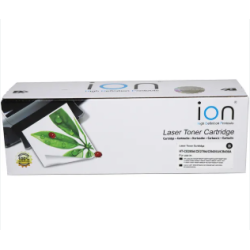 TONER ION  HP85A CE285A