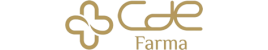 CDE FARMA