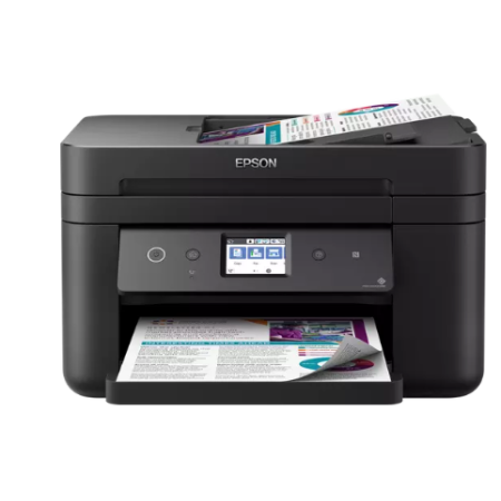 IMP EPSON WF-2850/2851  MULTI FI-WI TANK