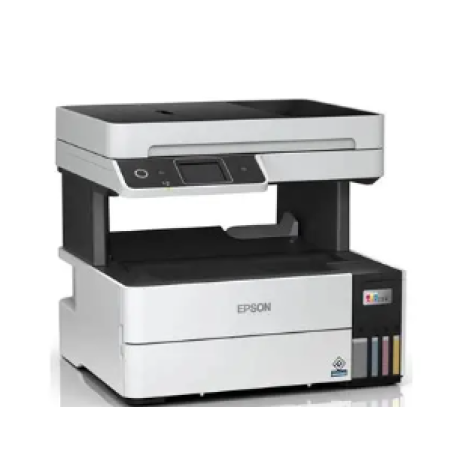 IMP EPSON L6490  MULTI+TANK+RJ45