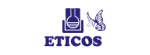 ETICOS