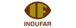 INDUFAR