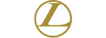 LANDERLAN