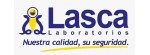 LASCA