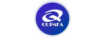 QUIMFA