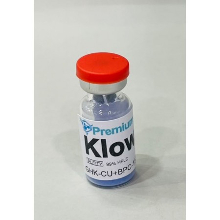 PEPT KLOW 80MG |PREMIUM|