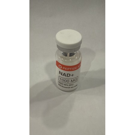 PEPT NAD + 1000MG