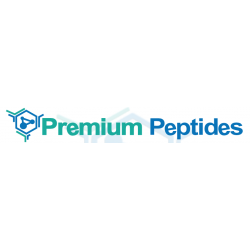 PEPT NAD+ 1000MG PREMIUMO