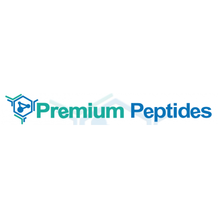 PEPT NAD+ 1000MG PREMIUMO