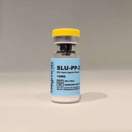PEPT SLU-PP-332 10MG
