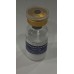 PEPT TESAMORELIN 10MG + HOR.CRECIMENTO+REZ GORDURA