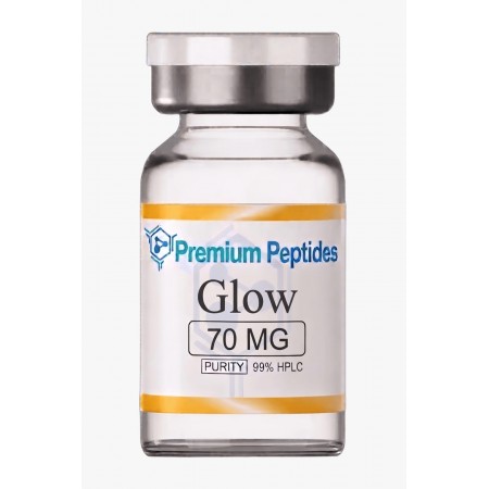 PEPT KLOW 80MG |PREMIUM| 3 ML AGUA