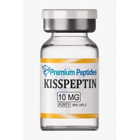 PEPT KISSPEPTIN 10 MG KS10 PREMIUM