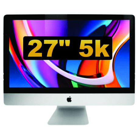 IMAC 2017 I5 27