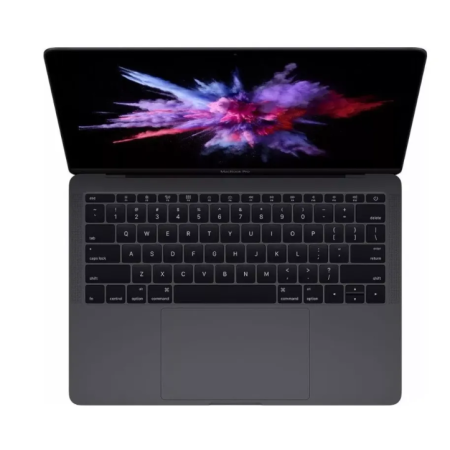 MAC PRO 2020 13