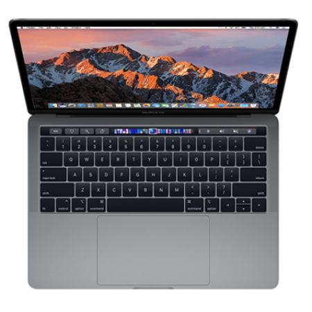 MAC PRO 2020 M1 8GB/256/13